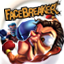 Icon for FaceBreaker™