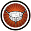 Achievement icon