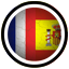 Icon for Western Europe Performer