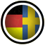 Icon for Eastern European Performer