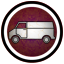Icon for Got Wheels