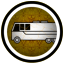 Icon for Open Road