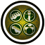 Achievement icon