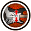 Icon for Groove Assassin