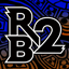 Icon for Rock Band 2