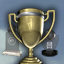 Achievement icon