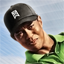 Icon for TigerWoodsPGATOUR® 09