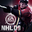 Icon for NHL® 09