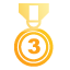 Achievement icon