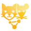 Icon for Cat and Mouse Virus