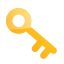 Icon for Keys to the City