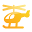 Icon for Lose the Eye in the Sky