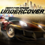 Icon for NFS Undercover