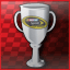 Icon for Chase for the Cup