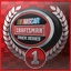 Icon for Craftsman Champion