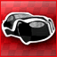 Icon for Custom Car Creator