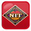 Icon for Preseason NIT Champion