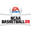 Icon for NCAA® Basketball 09