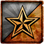 Achievement icon