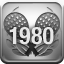 Icon for Best of 1980's