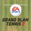 Icon for GRAND SLAM® TENNIS 2