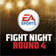 Icon for Fight Night Round 4