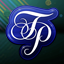 Icon for Trivial Pursuit