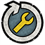 Achievement icon