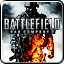 Icon for Battlefield: Bad Co. 2