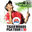 Icon for TigerWoodsPGATOUR® 10