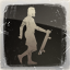 Icon for Skater Evolved