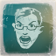 Icon for Pwn some n00bs