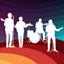 Icon for The Beatles: Rock Band