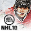 Icon for NHL® 10