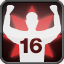 Achievement icon