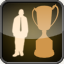 Achievement icon