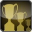 Achievement icon