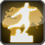 Achievement icon