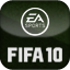 Icon for FIFA 10