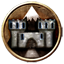 Icon for Master of the Peak