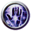 Icon for Magic Sympathizer