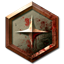Icon for Bloodied