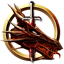 Icon for Dragonslayer