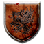 Icon for Grey Warden