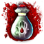 Icon for Diabolist