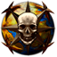 Icon for Bane of Thedas