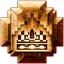 Icon for Kinslayer