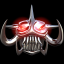 Icon for Brütal Legend