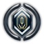 Icon for Highly Trained