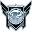 Icon for Covert Action